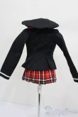 画像3: DD/OF:制服セット S-25-07-06-228-GN-ZS (3)