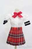 画像4: DD/OF:制服セット S-25-07-06-228-GN-ZS (4)
