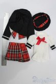 画像6: DD/OF:制服セット S-25-07-06-228-GN-ZS (6)