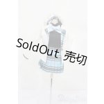 画像: DD/OF:制服セット S-25-07-06-230-GN-ZS