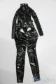 画像: DD/OF:TcDoll製衣装 S-25-06-22-049-GN-ZS