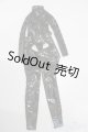 画像: DD/OF:TcDoll製衣装 S-25-06-22-049-GN-ZS