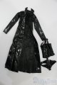 画像: DD/OF:TcDoll製衣装 S-25-06-15-242-GN-ZS