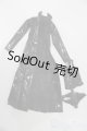 画像: DD/OF:TcDoll製衣装 S-25-06-15-242-GN-ZS