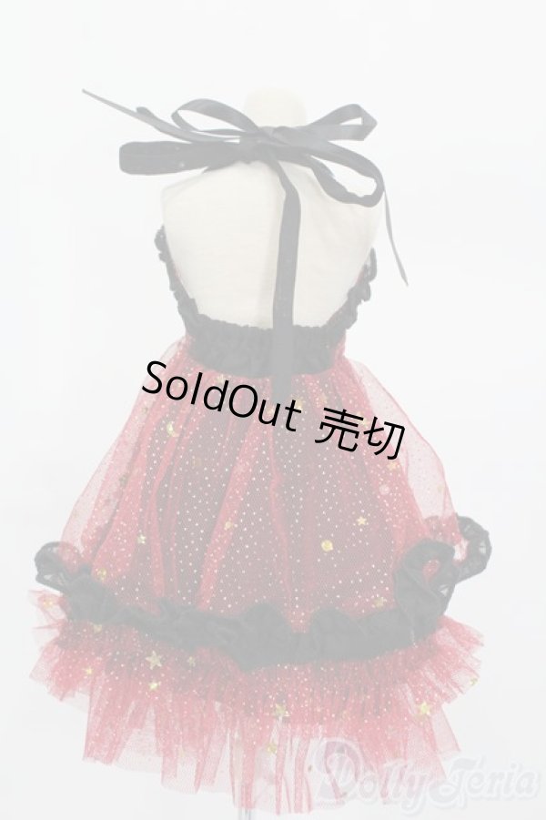 画像3: DD/OF：花偶堂製衣装セット S-25-12-14-587-GN-ZS (3)