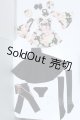 画像: DD/OF:和風ドレスセット S-26-03-15-389-GN-ZS