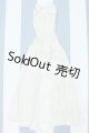 画像: 【新宿マルイアネックス店 店頭販売商品】DD/OF:衣装セット 2100150000012194-ZM