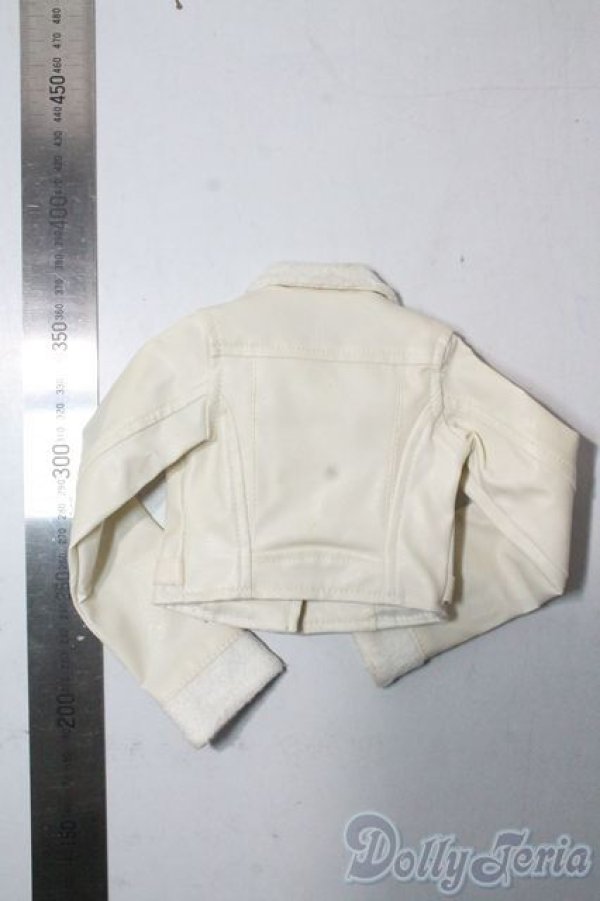 画像2: DD/OF:アウター A-25-09-10-1071-GN-ZU (2)