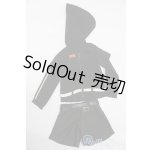 画像: DD/OF:TcDoll製衣装セット S-25-06-22-052-GN-ZS