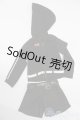 画像: DD/OF:TcDoll製衣装セット S-25-06-22-052-GN-ZS