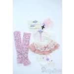 画像: DD/OF:下着 Y-25-11-05-030-GN-ZY