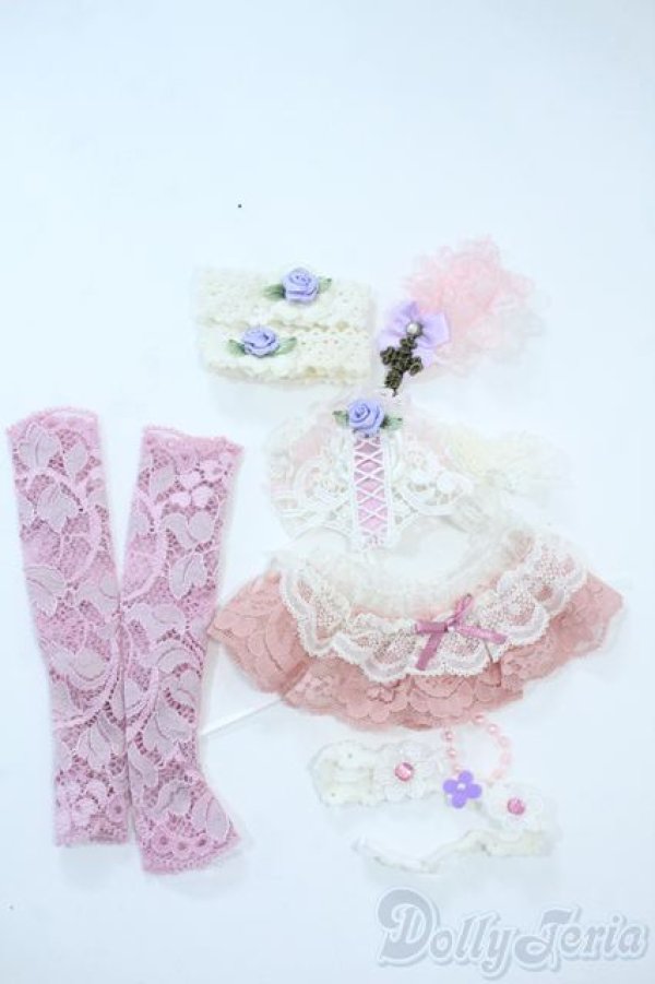 画像1: DD/OF:下着 Y-25-11-05-030-GN-ZY (1)