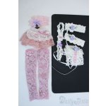 画像: DD/OF:下着 Y-25-11-26-148-GN-ZY