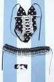画像: 【新宿マルイアネックス店 店頭販売商品】DD/OF:下着 2100150000012201-ZM