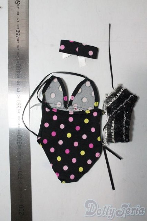 画像2: DD/OF:下着 A-25-09-10-1085-GN-ZU (2)