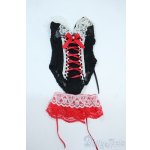 画像: DD/OF:下着 Y-25-11-05-029-GN-ZY