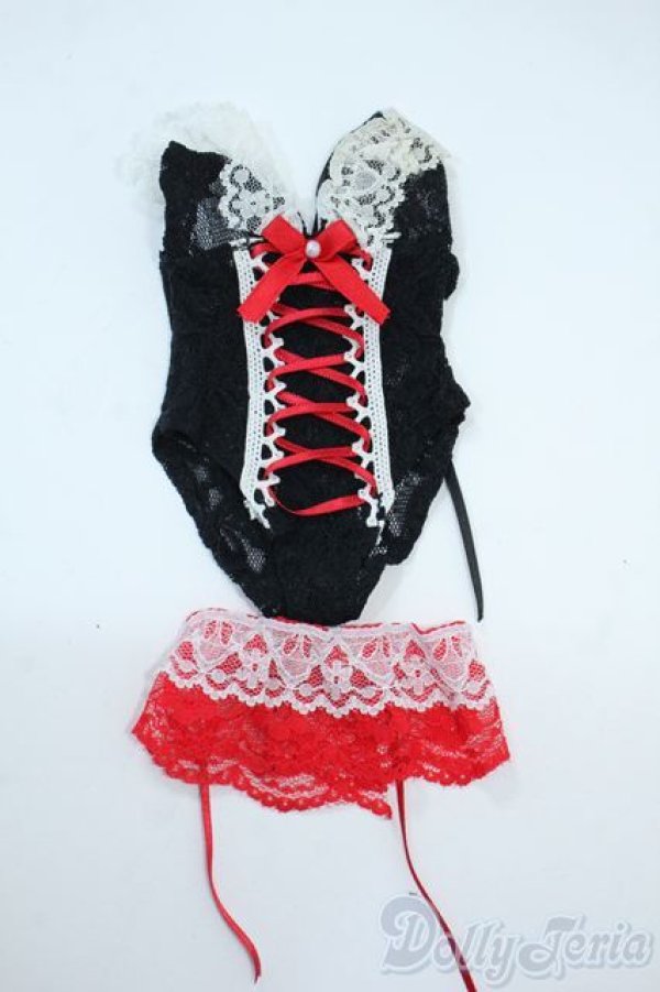 画像1: DD/OF:下着 Y-25-11-05-029-GN-ZY (1)