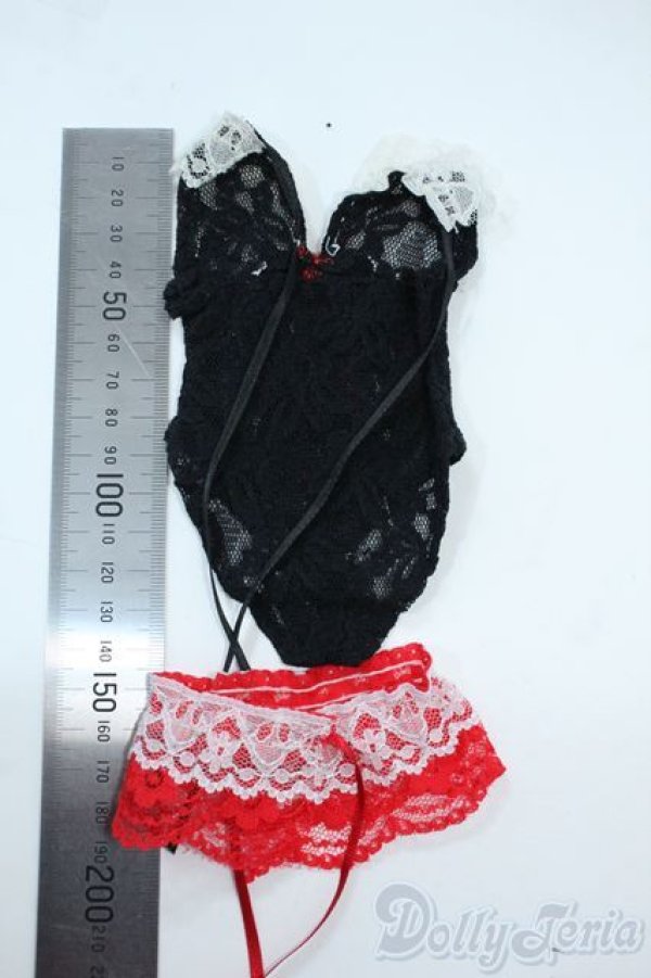 画像2: DD/OF:下着 Y-25-11-05-029-GN-ZY (2)