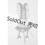 画像: DD/OF:下着 A-25-09-10-1083-GN-ZU