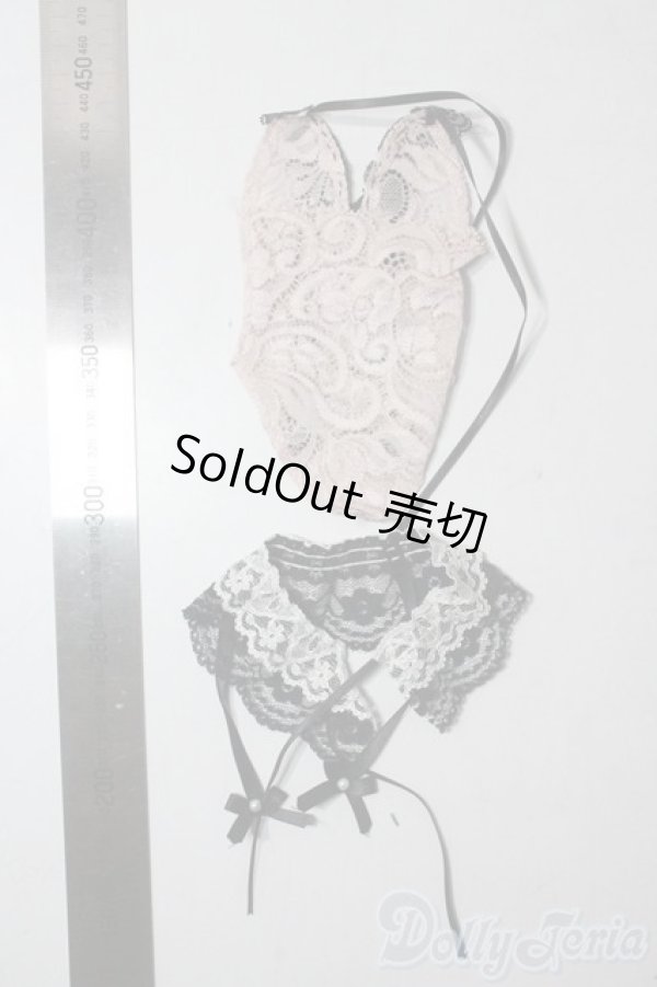 画像2: DD/OF:下着 A-25-09-10-1083-GN-ZU (2)