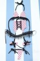 画像: 【新宿マルイアネックス店 店頭販売商品】DD/OF:下着 2100150000012205-ZM