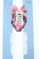 画像: 【新宿マルイアネックス店 店頭販売商品】DD/OF:下着 2100150000012206-ZM