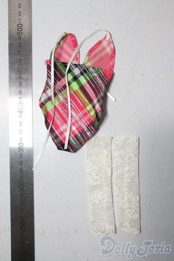 画像2: DD/OF:下着 A-25-09-10-1075-GN-ZU (2)