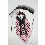 画像: DD/OF:下着 Y-25-12-03-102-GN-ZY