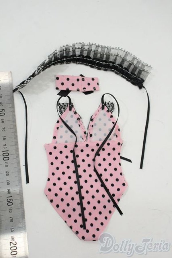 画像2: DD/OF:下着 Y-25-12-03-102-GN-ZY (2)