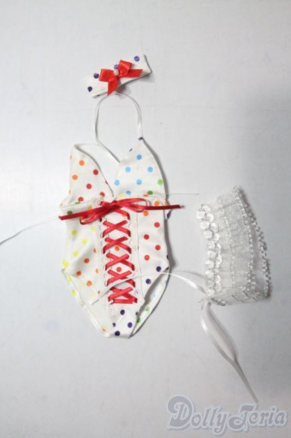 画像1: DD/OF:下着 A-25-09-10-1082-GN-ZU (1)