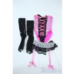 画像: DD/OF:下着 Y-25-11-05-028-GN-ZY