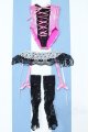 画像: 【新宿マルイアネックス店 店頭販売商品】DD/OF:下着 2100150000012209-ZM
