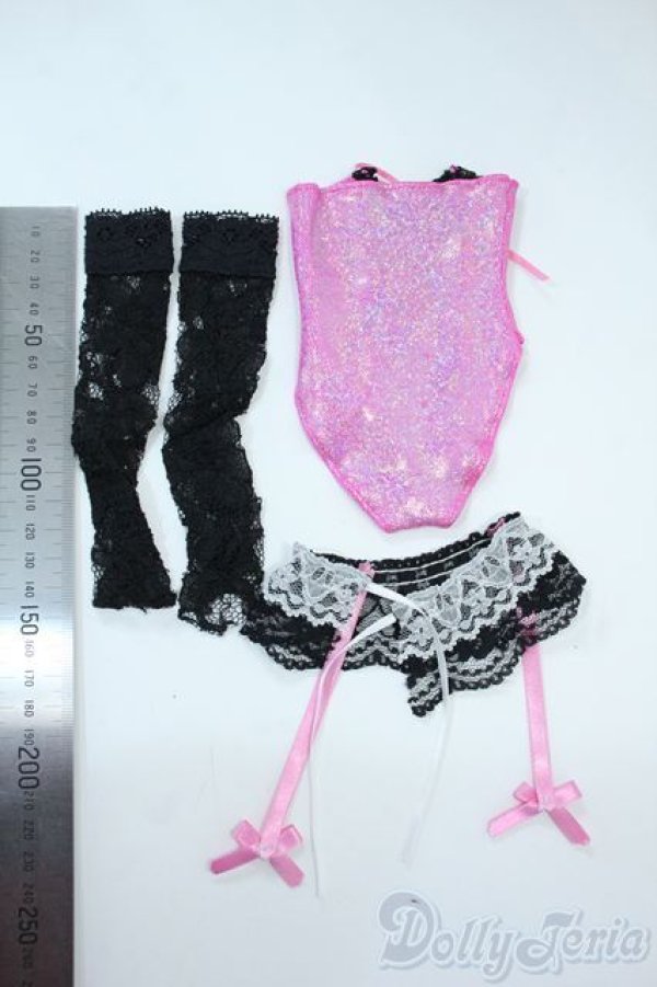 画像2: DD/OF:下着 Y-25-11-05-028-GN-ZY (2)