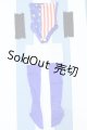 画像: 【新宿マルイアネックス店 店頭販売商品】DD/OF:下着 2100150000012210-ZM