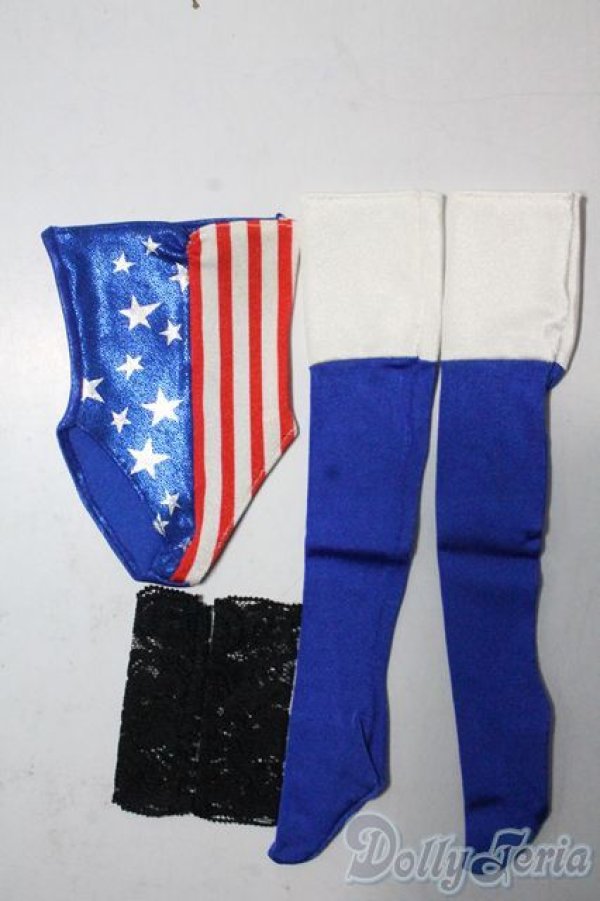 画像1: DD/OF:下着 A-25-09-10-1074-GN-ZU (1)