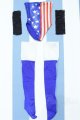 画像: 【新宿マルイアネックス店 店頭販売商品】DD/OF:下着 2100150000012211-ZM