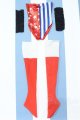 画像: 【新宿マルイアネックス店 店頭販売商品】DD/OF:下着 2100150000012212-ZM