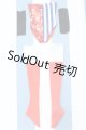 画像: 【新宿マルイアネックス店 店頭販売商品】DD/OF:下着 2100150000012212-ZM