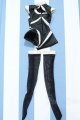 画像: 【新宿マルイアネックス店 店頭販売商品】DD/OF:TcDoll製衣装 2100150000012213-ZM