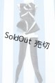 画像: 【新宿マルイアネックス店 店頭販売商品】DD/OF:TcDoll製衣装 2100150000012213-ZM
