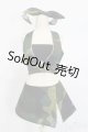 画像: DD/OF:衣装セット S-25-06-22-053-GN-ZS
