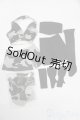 画像: DD/OF:衣装セット S-25-06-22-054-GN-ZS