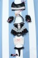 画像: 【新宿マルイアネックス店 店頭販売商品】DD/OF:衣装セット 2100150000012222-ZM