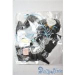 画像: DD/OF:衣装セット U-25-10-14-090-GN-ZU