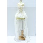 画像: DD/OF:衣装セット S-25-09-21-021-GN-ZS