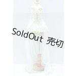 画像: DD/OF:衣装セット S-25-09-21-021-GN-ZS