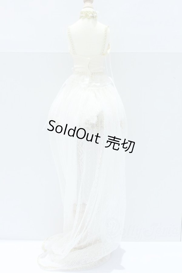 画像3: DD/OF:衣装セット S-25-09-21-021-GN-ZS (3)