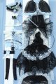 画像: 【新宿マルイアネックス店 店頭販売商品】DD/OF:衣装セット 2100150000012228-ZM