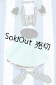 画像: 【新宿マルイアネックス店 店頭販売商品】DD/OF:衣装セット 2100150000012230-ZM