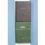 画像: 【新宿マルイアネックス店 店頭販売商品】SD/OF:小物 2100150000012231-ZM